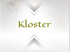 Kloster
