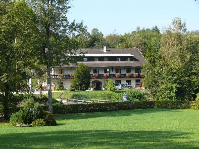 Kirchenwirt
