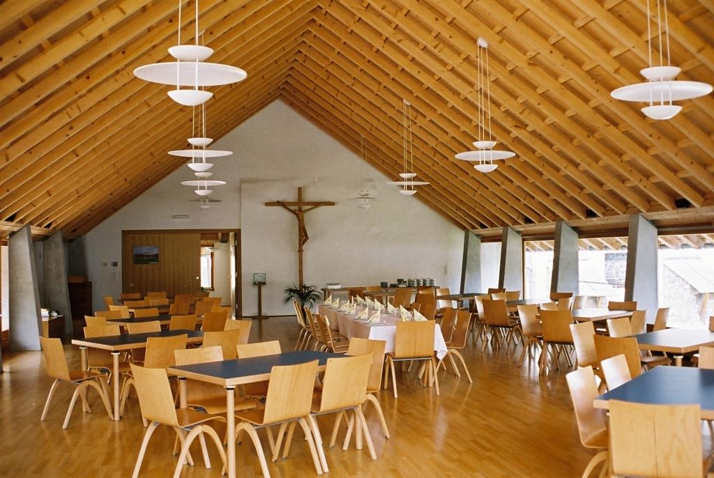 Markgraf_Leopold-Saal