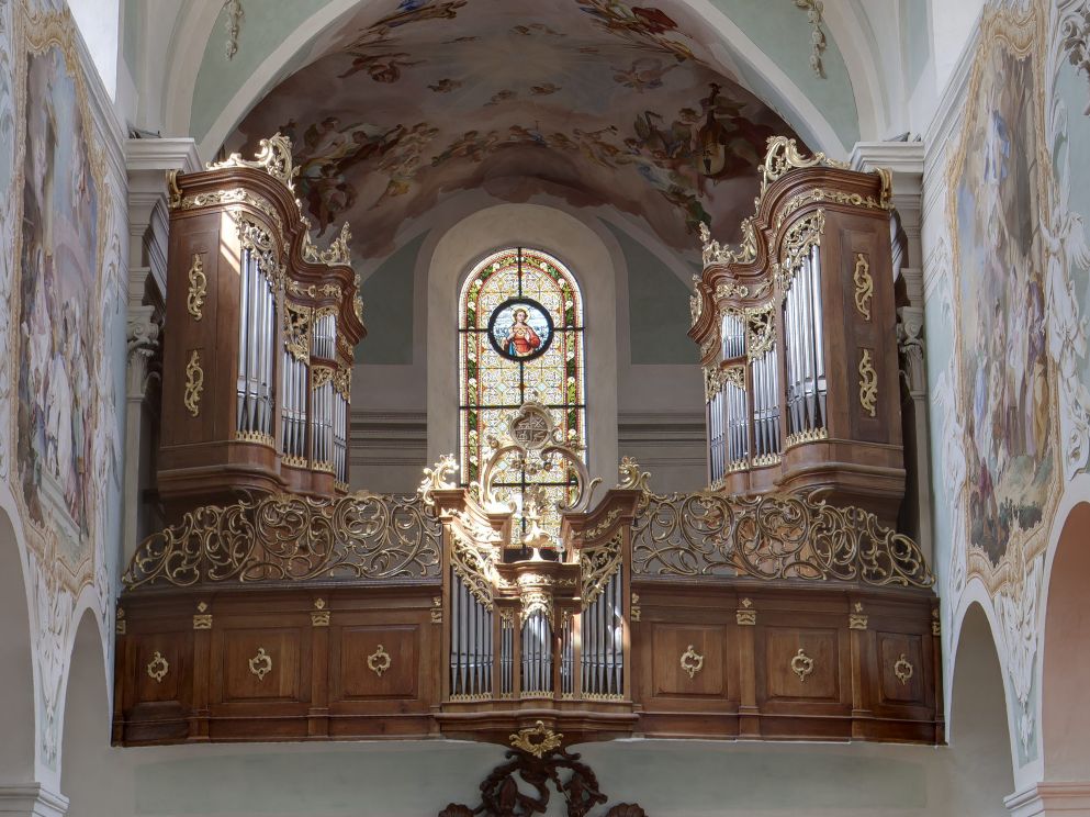 Orgel1