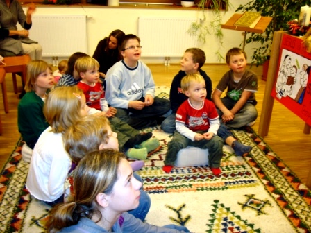 Kindermesse3