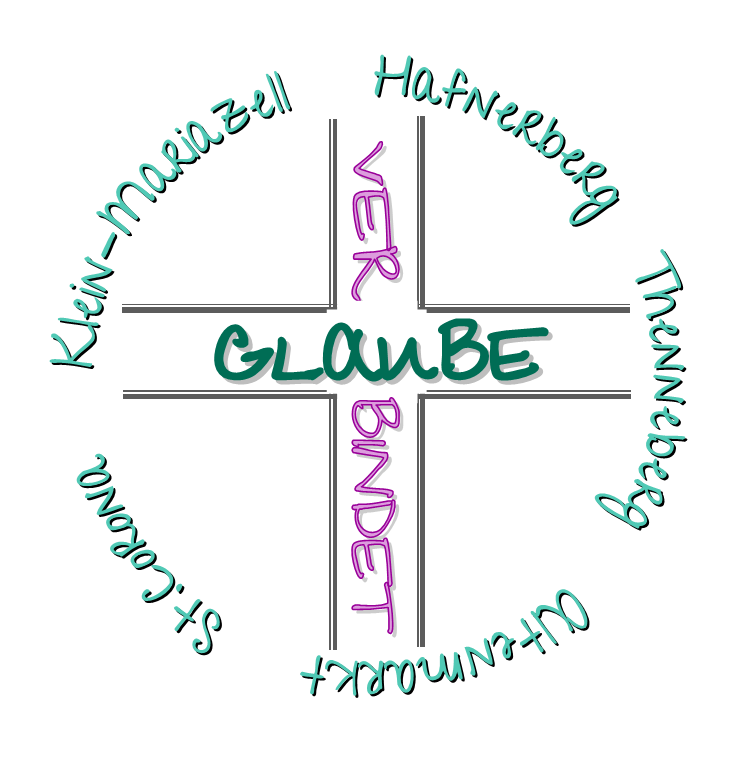 sr-Logo_2